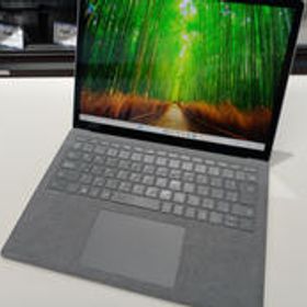 SURFACE LAPTOP 1950 MICROSOFT