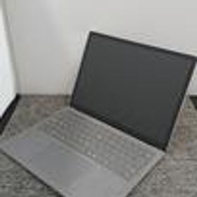 SURFACE LAPTOP 1950 MICROSOFT