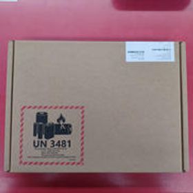SURFACE LAPTOP FOR BUSINESS 13 2156 MICROSOFT
