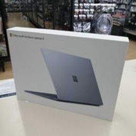 SURFACE LAPTOP4 N1P-00001 MICROSOFT
