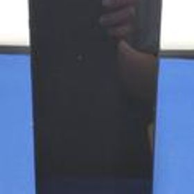 IPHONE14 PLUS MQ4A3J/A APPLE