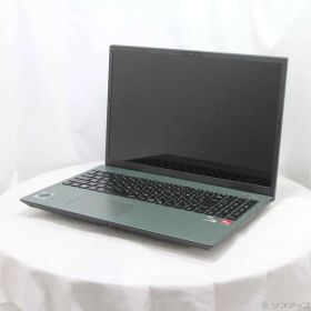 ソフマップ 〔中古品〕 LAVIE N16 PC-N1675KAE オリーブグリーン 〔NEC Refreshed PC〕【348】