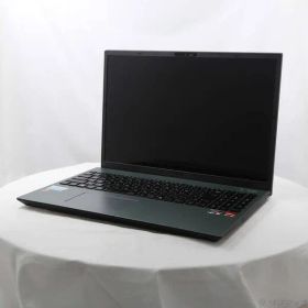 ソフマップ 〔中古品〕 LAVIE N16 PC-N1675KAE オリーブグリーン【269】