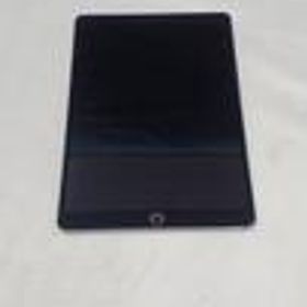 IPAD PRO 64GB MQDT2J/A APPLE