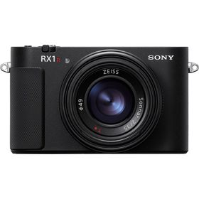 【長期保証付】＜ソニー＞＜Cyber-shot RX1R III DSC-RX1RM3 約6100万画素レンズ一体型フルサイズコンパクトデジタルカメラ＞＜DSCRX1RM3