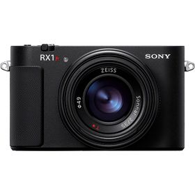 SONY ソニー Cyber-shot RX1RIII（DSC-RX1RM3）コンパクトデジタルカメラ【JAN:4548736172357】