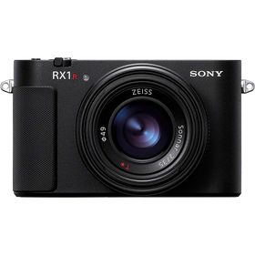 ソニー DSC-RX1RM3 デジタルカメラ「Cyber-shot RX1RMIII」[DSCRX1RM3] 返品種別A