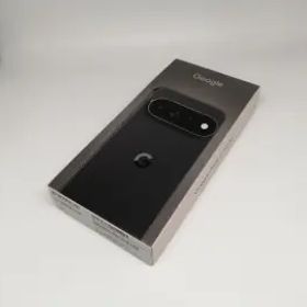 【未使用】Google 【SIMフリー】 Pixel 11 Pro XL [Obsidian] 16GB 512GB【大須2】保証期間３ヶ月