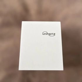 Unihertz Jelly2 JP 国内版SIMフリー