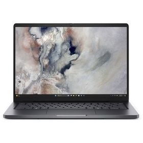 Dell ノートパソコン Dell Pro 14 (PC14250) NBLA150-013N1 [マグネタイト]