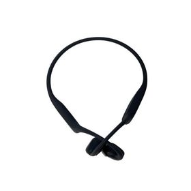SHOKZ(AFTERSHOKZ)◆OpenRun Pro Mini Black/イヤホン/S821