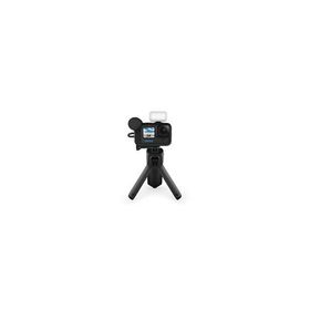 ★GoPro HERO11 BLACK Creator Edition CHDFB-111-JP【ビデオカメラ】【送料無料】