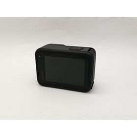 【中古】GoPro GoPro HERO11 Black CHDHX-111-FW【広島本通】保証期間１ヶ月【ランクB】