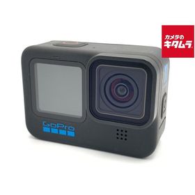 【中古】 【良品】 GoPro HERO11 Black CHDHX-111-FW