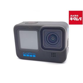 【中古】 【良品】 GoPro HERO11 Black CHDHX-111-FW