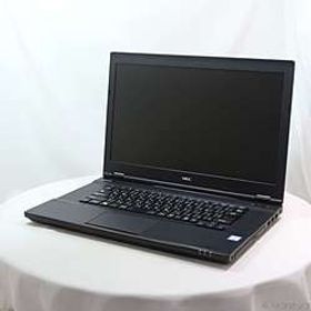 〔ジャンク品〕 VersaPro タイプVX PC-VKM17XZG2 ［Core-i5-8350U (1.7GHz)／8GB／HDD500GB／SSD128GB／15.6インチワイド］〔ジャンク品〕 VersaPro タイプVX PC-VKM17XZG2 ［Core-i5-8350U (1.7GHz)／8GB／HDD500GB／SSD128GB／15.6インチワイド］
