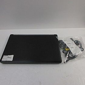 〔中古品〕 格安安心パソコン Latitude E5570 ［Core-i5-6300HQ (2.3GHz)／8GB／HDD500GB／15.6インチワイド／Windows10 Pro(64ビット)］〔中古品〕 格安安心パソコン Latitude E5570 ［Core-i5-6300HQ (2.3GHz)／8GB／HDD500GB／15.6インチワイド／Windows10 Pro(64ビット)］