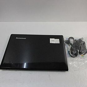 〔中古品〕 格安安心パソコン ideapad 300 80M30016JP エボニーブラック ［Celeron-N3050 (1.6GHz)／4GB／HDD500GB／15.6インチワイド／Windows10 Home(64ビット)］〔中古品〕 格安安心パソコン ideapad 300 80M30016JP エボニーブラック ［Celeron-N3050 (1.6GHz)／4GB／HDD500GB／15.6インチワイド／Windows10 Home(64ビット)］