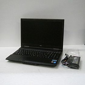 〔中古品〕 格安安心パソコン VersaPro タイプVD PC-VK27MDZNN ［Core-i5-4310M (2.7GHz)／8GB／HDD500GB／15.6インチワイド／Windows10 Pro(64ビット)］〔中古品〕 格安安心パソコン VersaPro タイプVD PC-VK27MDZNN ［Core-i5-4310M (2.7GHz)／8GB／HDD500GB／15.6インチワイド／Windows10 Pro(64ビット)］