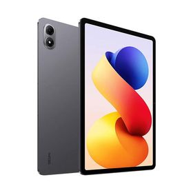シャオミ ＲＥＤＭＩ Ｐａｄ ２ Ｐｒｏ １２．１型（マットガラス） ＶＨＵ６１３５ＪＰ １台（お取寄せ品）