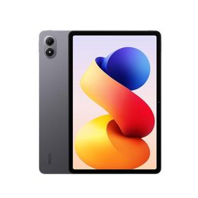 シャオミ(Xiaomi) タブレット REDMI Pad 2 Pro 8GB+256GB