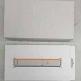 APPLEWATCH ULTRA2/64GB MREG3J/A(96%) APPLE