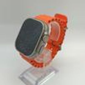 APPLE WATCH ULTRA2 MREH3J/A APPLE