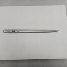 MACBOOK AIR MMGG2J/A APPLE