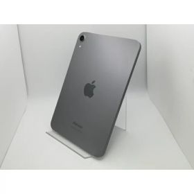 iPad mini 2024 (第7世代) 新品 70,000円 中古 22,000円 | ネット最