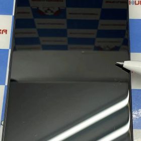 【中古】即日発送可iPhone15 256GB ブラック MTMN3J/A Apple版SIMフリー