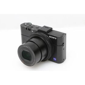 【全額返金保証】並品｜ソニー サイバーショット DSC-RX100M2 CA01-D485-4B4B