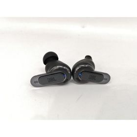 【中古】JBL TOUR PRO 3 [ブラック]【川越クレアモール】保証期間１ヶ月【ランクC】