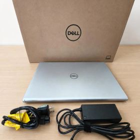 DELL Inspiron 3520 2022年製 i3 8GB 256GB