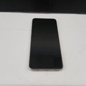 スマートフォン A001LG LG/SOFTBANK