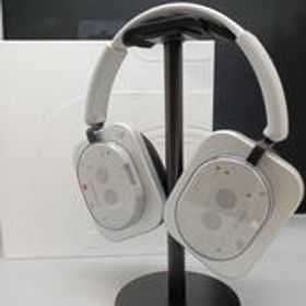 ヘッドホン HEADPHONE(1) NOTHING