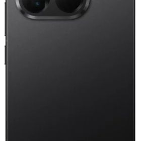 Xiaomi｜シャオミ 【SIMフリー】Xiaomi 15T Pro 12GB+512GB Black