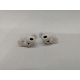 【中古】BOSE QuietComfort Ultra Earbuds [ダイヤモンド 60周年エディション]【川越クレアモール】保証期間１ヶ月【ランクC】