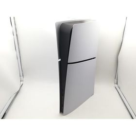 【中古】SONY PlayStation5 デジタル・エディション 日本語専用 CFI-2200B01 [825GB]【神保町】保証期間１ヶ月【ランクA】