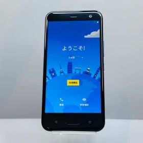HTC android one X2-HTスマートフォンsimフリーC8561