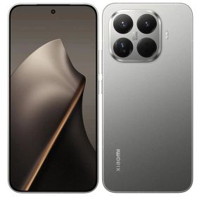 【新品・2営業日で発送】Xiaomi シャオミ Xiaomi 15T Pro 12GB+512GB グレー