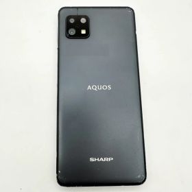 AQUOS sense4 lite 中古 8,800円 | ネット最安値の価格比較 プライスランク