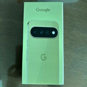 Google Pixel 11 256GB 新品 111,700円 中古 114,000円 | ネット最安値