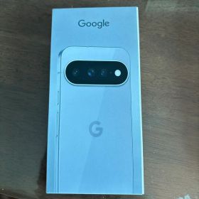 Google Pixel 11 256GB 新品 111,700円 中古 114,000円 | ネット最安値
