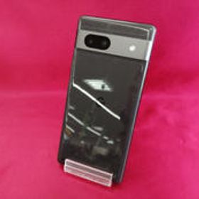 PIXEL7A GVU6C GOOGLE/SOFTBANK