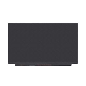 互換品 液晶 15.6インチ Lenovo IdeaPad Gaming 360 82K2 / IdeaPad Gaming 3 15ACH6 対応 40ピン 120Hz 1920x1080 FullHD IPS LED LCD 液