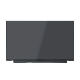 互換品 液晶 15.6インチ Lenovo IdeaPad Gaming 360 82K2001CJP 対応 165Hz 40ピン 1920x1080 FullHD IPS LED LCD 液晶ディスプレイ 修理交