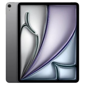 iPad Air (M2) 256GB Wi-Fi 13インチ 中古 ケース付き iPad Air M2 13インチ 2024 (第6世代) 新品 100,000円 中古 | ネット最