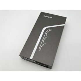 【未使用】SAMSUNG 国内版 【SIMフリー】 Galaxy S26 スカイブルー 12GB 256GB【ECセンター】保証期間3ヶ月