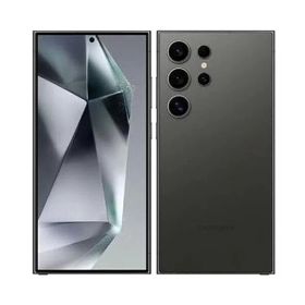 Galaxy S24 Ultra 512GB 2億画素カメラ ProVisual Engine Galaxy AI メモリ12GB Sペン内蔵 SC-52E 5G 特典付 不良保証 安心保証 返金保証 送料無料 スマホ スマートフォン 携帯 携帯電話 docomo softbank au docomo版 SIMフリー