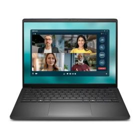 NBLA152-011H1 DELL Pro 14 Essential [ノートパソコン 14型 / win11 Pro / Office搭載]